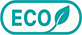 エコマーク
