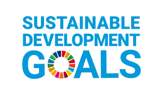 SDGs