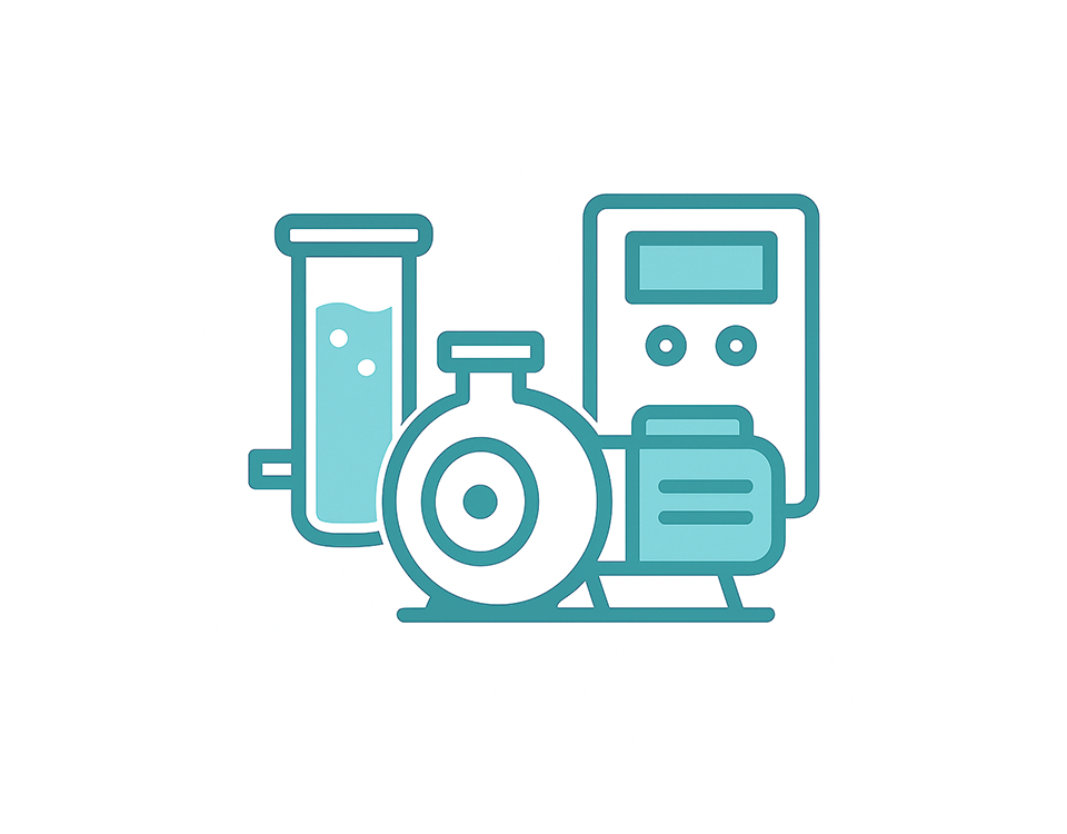 遠心分離乾燥機  ATS型