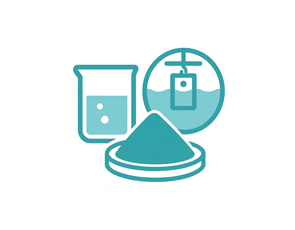 エンストリップ  TLコンク液