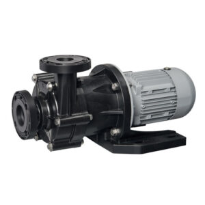 ハイパワーマグネットポンプ  MAH・MAF・MAPシリーズ