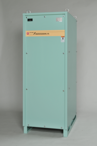 サイリスタ式極性反転 Hi-Mini.PR