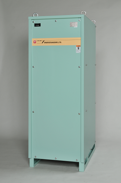 サイリスタ式極性反転 Hi-Mini.PR