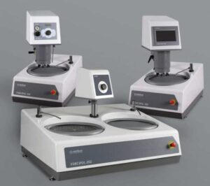 FORCIPOLシリーズ