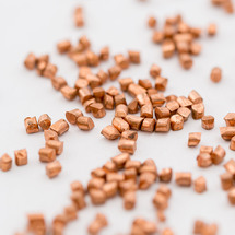 カットワイヤー