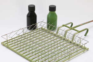 フロンゾルシリーズ