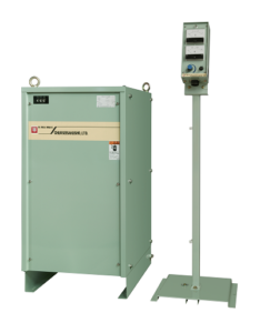 サイリスタ式MB Hi-Mini.MB