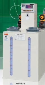 オートフィーダー