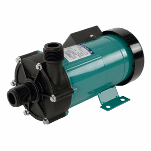 マグネットポンプ MD-F / MD-Vシリーズ