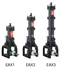 エコエースプラス type E