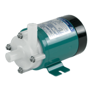 マグネットポンプ MDシリーズ