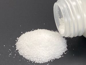 アコフロック  N-100