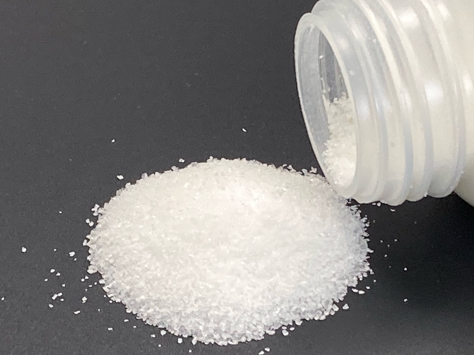 アコフロック  N-100