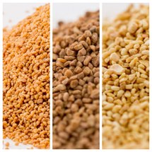 乾式バレル用メディア