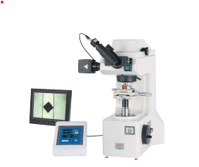 HM-100シリ−ズ