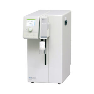 RFU600DAシリーズ