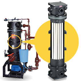 エコエースプラス type T