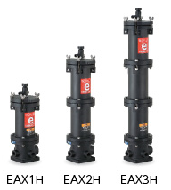 エコエースプラス type H