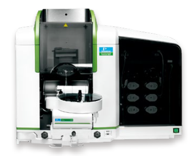 PinAAcle 900シリーズ