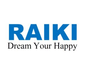 スマットクリーン