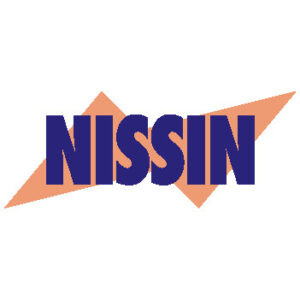 オーロベース、オーロシード、エコゴールド