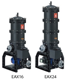 エコエースプラス type E