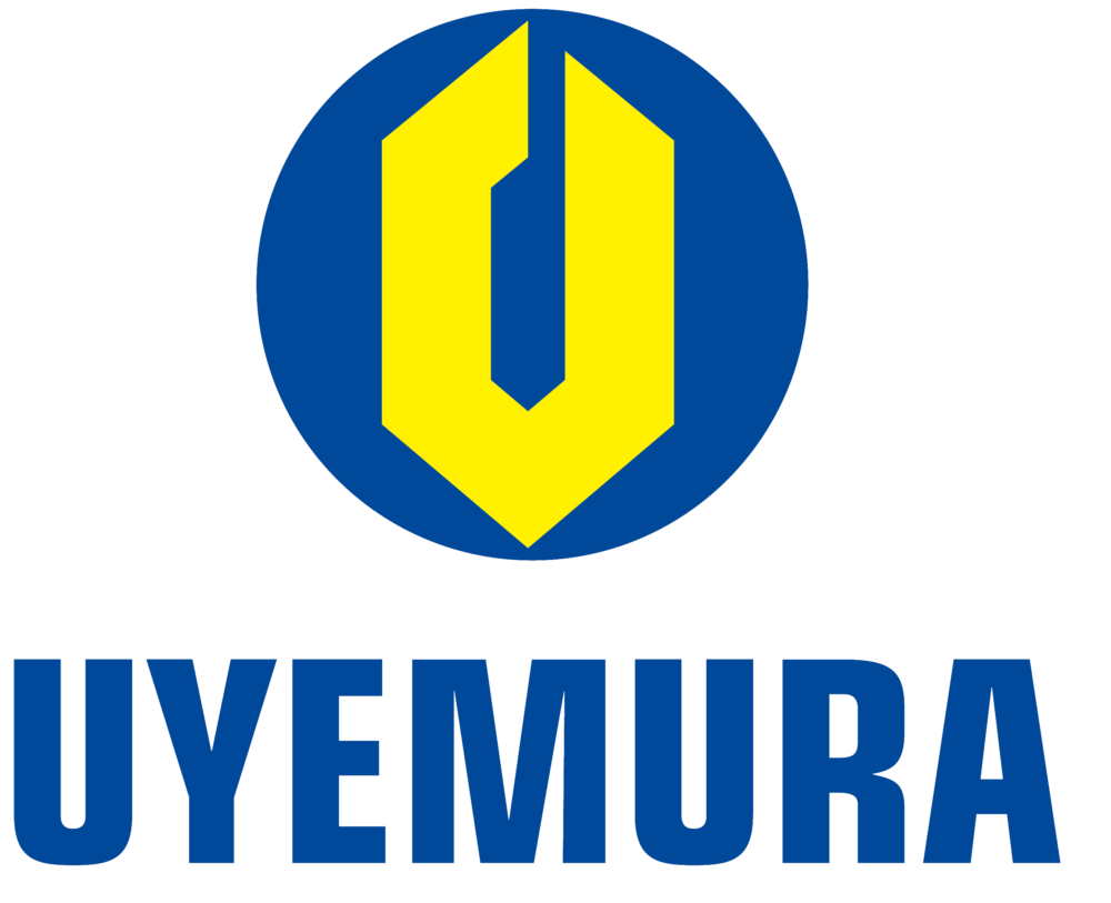 スルカップ ETV-04