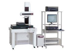 SURFTEST Extreme SV-3000 CNC