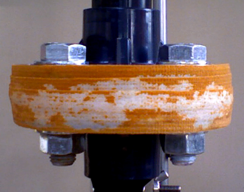 アシッドテープ