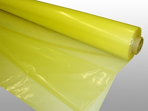 ゼラストシート  MYF3090S