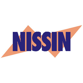 イリジウムめっきプロセス