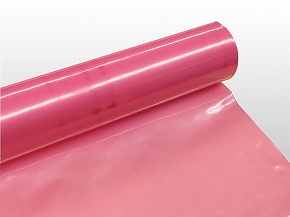 ゼラストシート  HOF3120V