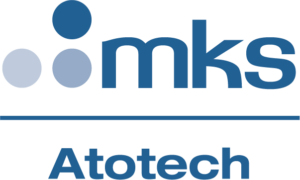 インターロックス 5705