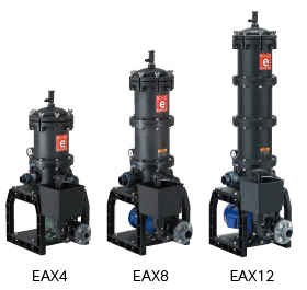 エコエースプラス type E