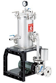 エコエースプラス type S