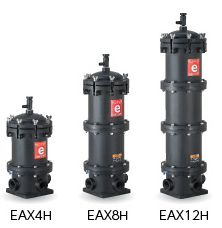 エコエースプラス type H