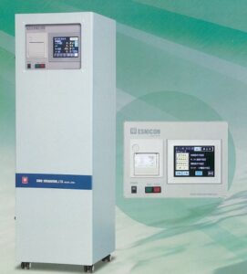 エスニコン NS-06型