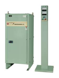 サイリスタ式ED Hi-Mini.ED