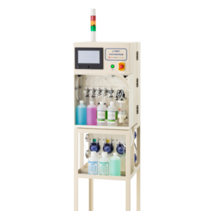 液管理装置LTAS1