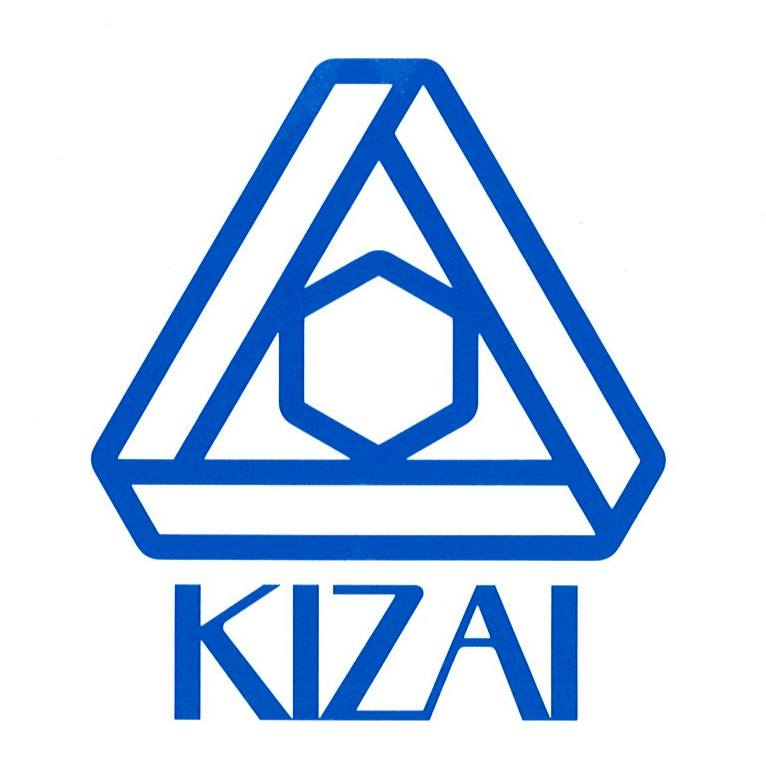 コケイサン(R)RP