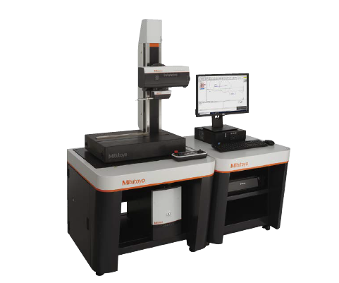 FORMTRACER Avant S3000