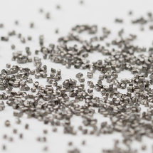 カットワイヤー