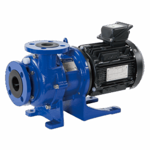 マグネットポンプ MXMシリーズ