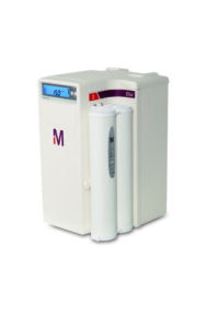 Elix Essentialシリーズ