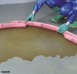 ハズマットピグソックス