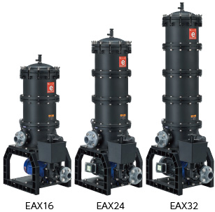 エコエースアルファ typeC