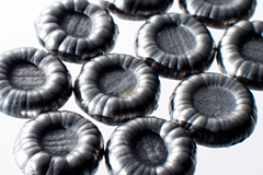 ハンディニッケル