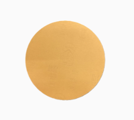 WA(ホワイトアルミナ)研磨紙