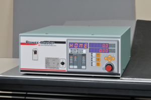 小型インバータ式 Power Master PMD2/PME2/PMS1