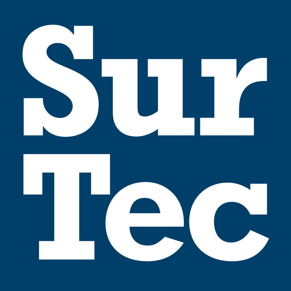 SurTec716